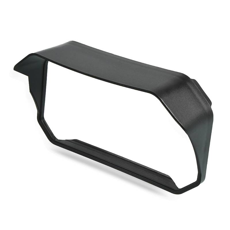 JOVERI for, R1250 GS Adventure R1200 GS ADV R1250 R/RS Motorradteile Blendschutz Instrument Sonnenblendenschutz 2014 2015-2023 Motorrad Armaturenbrett Abdeckung von JOVERI