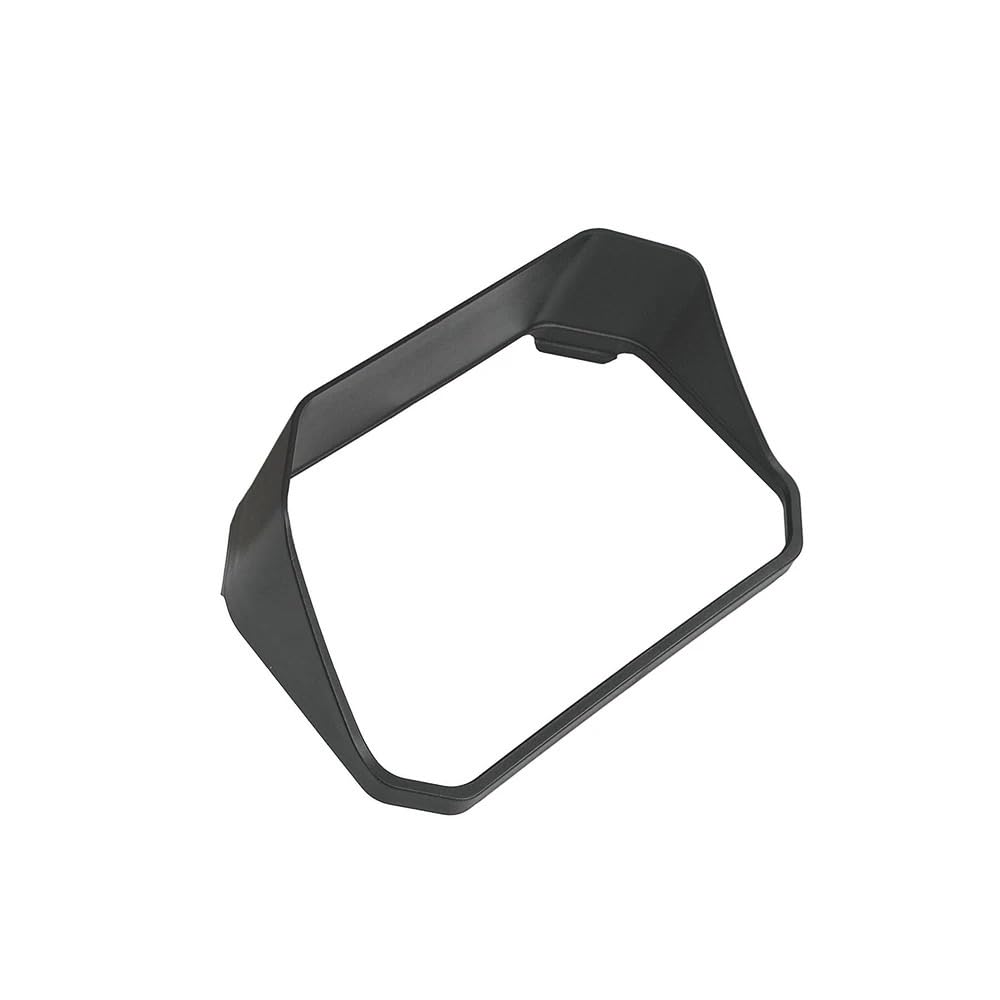 JOVERI for, R1250GS R1200GS ADV F900XR F850GS F750GS C400X S1000XR Motorrad Sonnenblende Tachometer Tachometer Abdeckung Display Schild Motorrad Armaturenbrett Abdeckung JOVERI for, R1250GS R1200GS ADV F900XR F850GS F750GS C400X S1000XR Motorrad Sonnenblende Tachometer Tachometer Abdeckung Display Schild Motorrad Armaturenbrett Abdeckung von JOVERI
