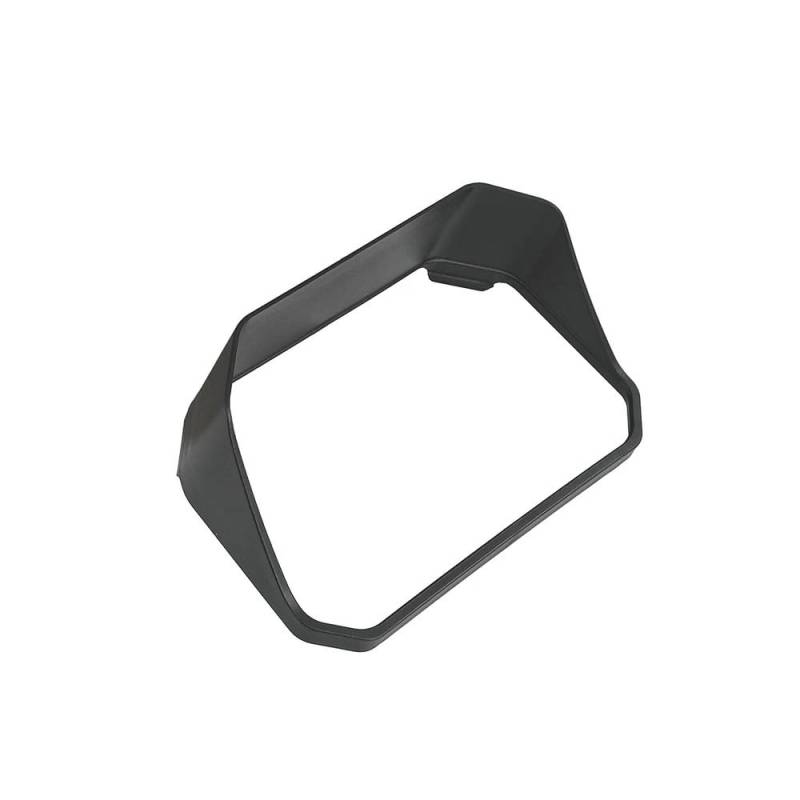 JOVERI for, R1250GS R1200GS ADV F900XR F850GS F750GS C400X S1000XR Motorrad Sonnenblende Tachometer Tachometer Abdeckung Display Schild Motorrad Armaturenbrett Abdeckung von JOVERI