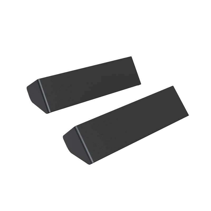 JOVERI for, Trace 9 GT Trace 9 Zubehör 2021 2022 2023 Motorrad Instrumentenschutzabdeckung Anti-Schutz Sonnenblende Schutz Motorrad Armaturenbrett Abdeckung von JOVERI