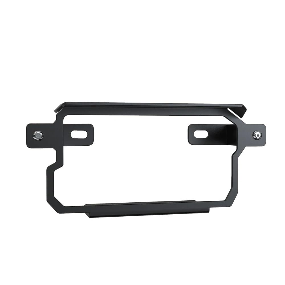 JOVERI for 890AdventureR 890 ADV/R 2021 2022 2023 Motorradzubehör 890 Abenteuer R TFT Diebstahlschutz mit Sonnenblende Teile Motorrad Armaturenbrett Abdeckung(NO Logo) von JOVERI