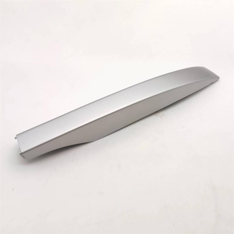 JOVERI for Hyundai, for IX35 Tucsont 2011–2015, Halbsicht-Schiebedach-Dachträger-Abdeckung OEM 872512S000 872522S000 872612S000872622S000(C Rear Right) von JOVERI