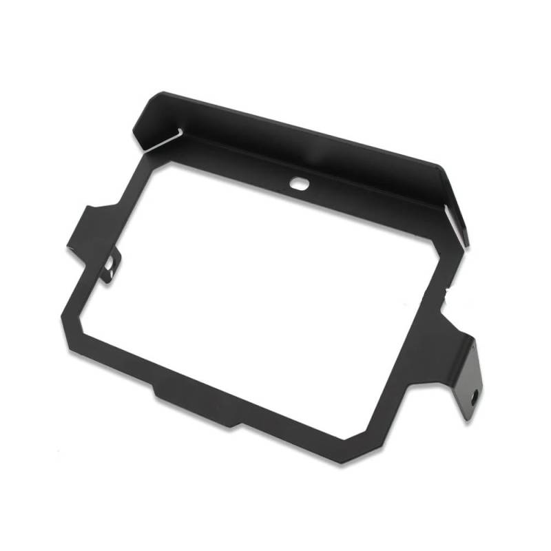 JOVERI for PAN America 1250 S PA1250 2021 2022 - Bildschirm Sonnenblende Schutz Pan America 1250 S Motorradzubehör Meter Rahmenabdeckung Motorrad Armaturenbrett Abdeckung von JOVERI