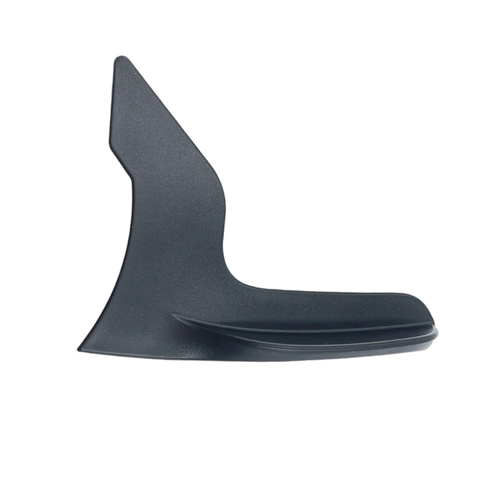 JOVERI for Sitzlehnenverstellungsgriff, for Ford, for Focus, 2012-2018, for Fiesta, MK6 2008-2018, for Fiesta, MK5 2007-2010 8A61A61735AA 8A61A61734AA Autositz-Verstellgriff(Left) von JOVERI