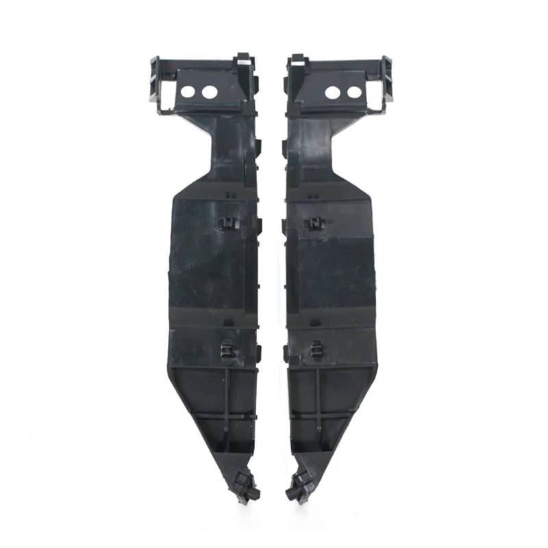 JOVERI for Suzuki, for Swift 2005 2006 2007 2008 2009 2010 2011, Car Front Bumper Holder Bracket 71731-63J00 71732-63J00 Auto-Stoßstangenhalterung(Left and Right) von JOVERI