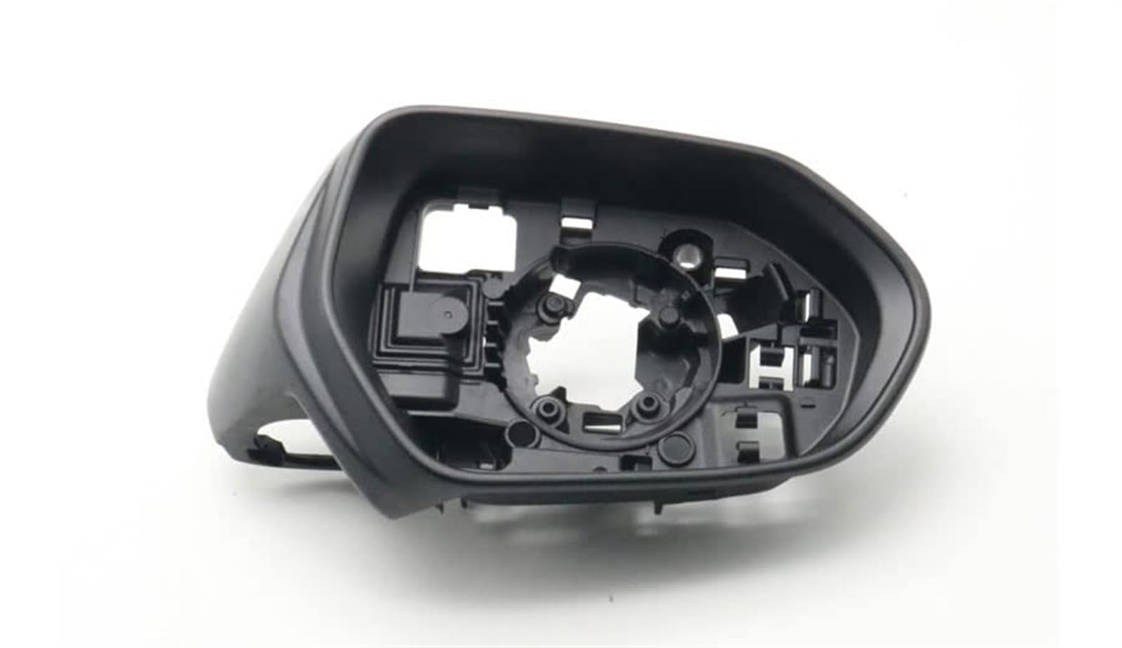 JOVERI for Toyota, Avalon 2019 2020 2021 2022 Äußerer Rückspiegelrahmen Seitliche Rückspiegelabdeckung Deckelschale Autozubehör Rückspiegelabdeckung Auto-Seitenspiegelabdeckung(Black 1PCS Left Side) JOVERI for Toyota, Avalon 2019 2020 2021 2022 Äußerer Rückspiegelrahmen Seitliche Rückspiegelabdeckung Deckelschale Autozubehör Rückspiegelabdeckung Auto-Seitenspiegelabdeckung(Black 1PCS Left Side) von JOVERI