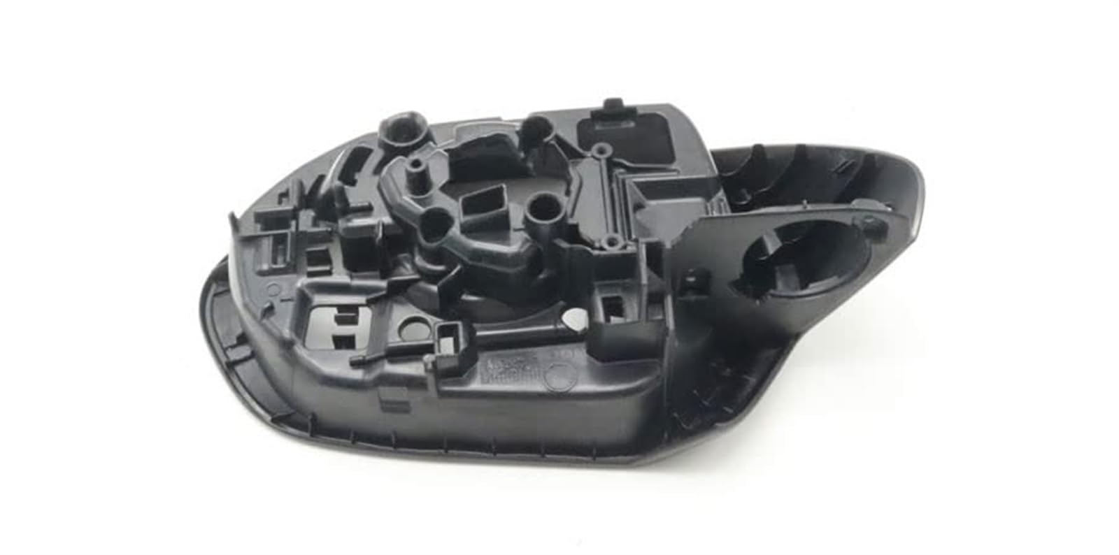 JOVERI for Toyota, Avalon 2019 2020 2021 2022 Äußerer Rückspiegelrahmen Seitliche Rückspiegelabdeckung Deckelschale Autozubehör Rückspiegelabdeckung Auto-Seitenspiegelabdeckung(Black 1PCS Right Side) JOVERI for Toyota, Avalon 2019 2020 2021 2022 Äußerer Rückspiegelrahmen Seitliche Rückspiegelabdeckung Deckelschale Autozubehör Rückspiegelabdeckung Auto-Seitenspiegelabdeckung(Black 1PCS Right Side) von JOVERI
