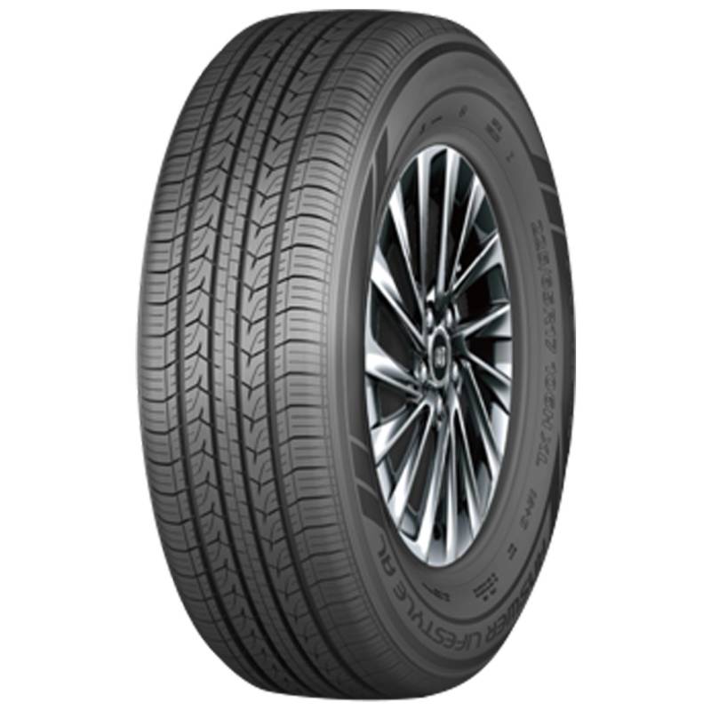 JOYROAD GRAND TOURER H/T 235/65R18 106H BSW von JOYROAD