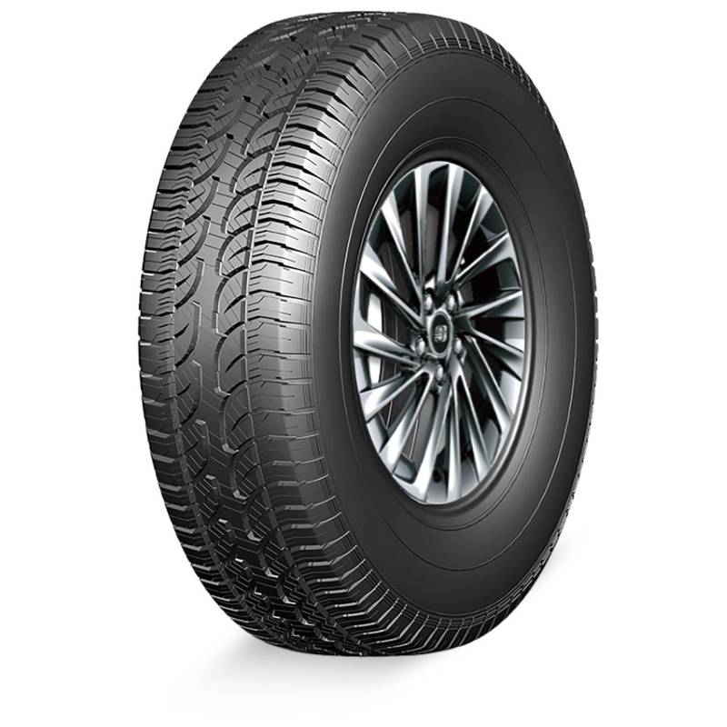 JOYROAD SUV RX706 225/75R16 115S BSW von JOYROAD