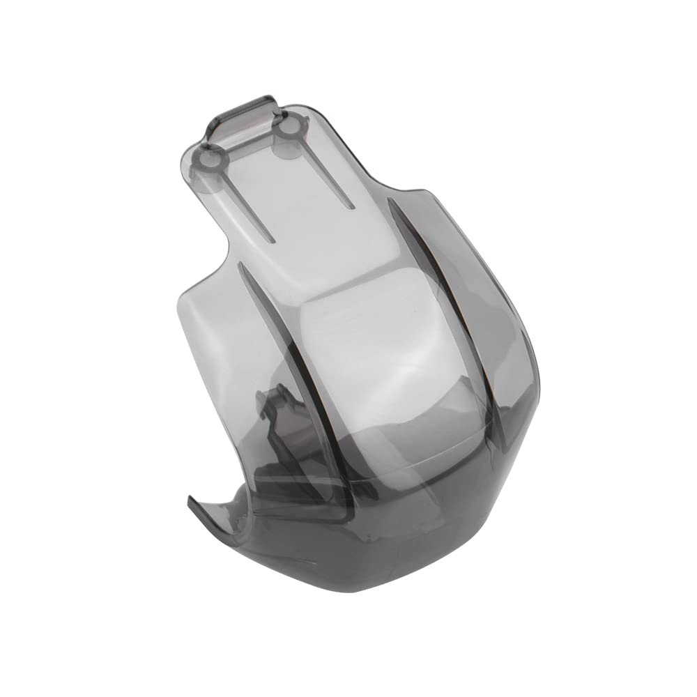 Gimbal Protector Cover Camera Lens Cap for DJI Mini 3 Drohne, Lens Cover Dustproof Cap Mini 3 Drohne Zubehör Ersatzteil Gimbal Protector Cover Camera Lens Cap for DJI Mini 3 Drohne, Lens Cover Dustproof Cap Mini 3 Drohne Zubehör Ersatzteil von JOYSOG