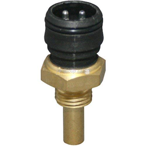 JP Brand 1393100500 Sensor, Kühlmitteltemperatur von JP 1880