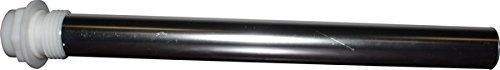 JP Brand 1615800300 Sensor, Kraftstoffvorrat JP Brand 1615800300 Sensor, Kraftstoffvorrat von JP Brand