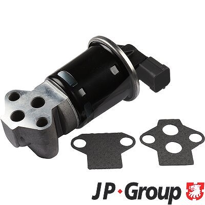 Jp Group AGR-Ventil [Hersteller-Nr. 3219900100] für Daewoo von JP GROUP