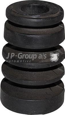 Jp Group Anschlagpuffer, Federung [Hersteller-Nr. 1152600500] für VW von JP GROUP