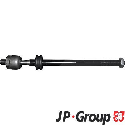 Jp Group Axialgelenk, Spurstange [Hersteller-Nr. 1144502600] für VW von JP GROUP