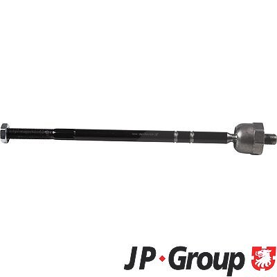 Jp Group Axialgelenk, Spurstange [Hersteller-Nr. 1144504400] für Audi, Seat, Skoda, VW von JP GROUP