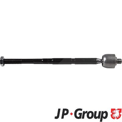 Jp Group Axialgelenk, Spurstange [Hersteller-Nr. 1244504100] für Opel, Vauxhall von JP GROUP