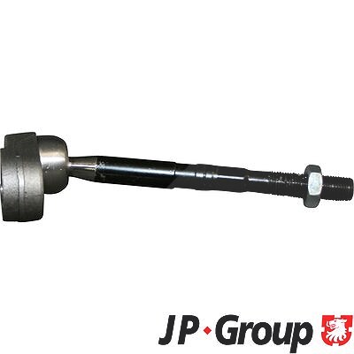 Jp Group Axialgelenk, Spurstange [Hersteller-Nr. 1344500200] für Mercedes-Benz von JP GROUP