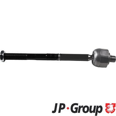 Jp Group Axialgelenk, Spurstange [Hersteller-Nr. 1344501900] für Mercedes-Benz von JP GROUP