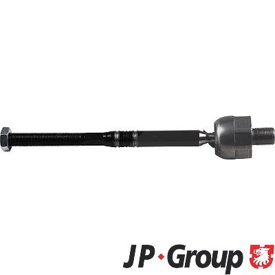 Jp Group Axialgelenk, Spurstange [Hersteller-Nr. 1444501600] für Alpina, BMW, Rolls-royce von JP GROUP