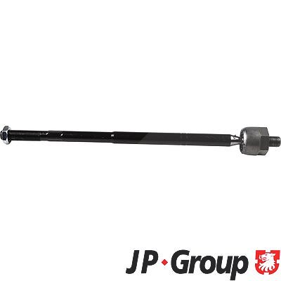 Jp Group Axialgelenk, Spurstange [Hersteller-Nr. 1544502800] für Ford von JP GROUP