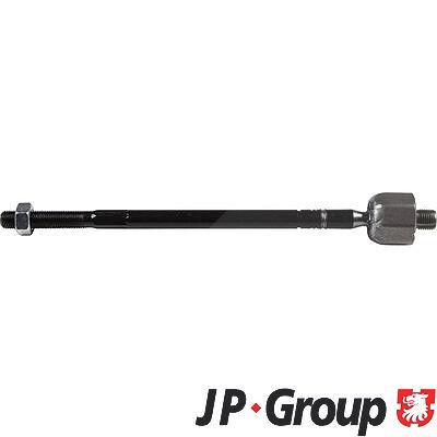 Jp Group Axialgelenk, Spurstange [Hersteller-Nr. 3344501300] für Citroën, Fiat, Peugeot, Toyota von JP GROUP