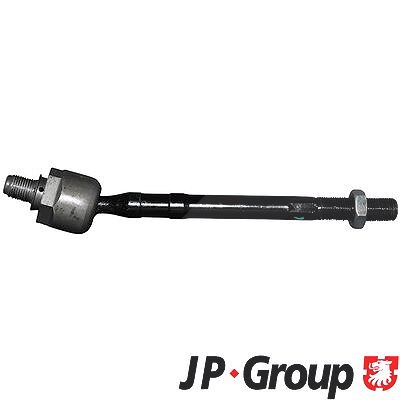Jp Group Axialgelenk, Spurstange [Hersteller-Nr. 3544500600] für Hyundai, Kia von JP GROUP