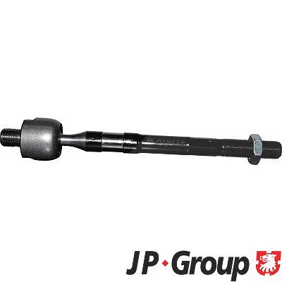 Jp Group Axialgelenk, Spurstange [Hersteller-Nr. 3544501200] für Hyundai von JP GROUP