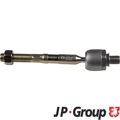 Jp Group Axialgelenk, Spurstange [Hersteller-Nr. 3544501600] für Chevrolet, Hyundai von JP GROUP