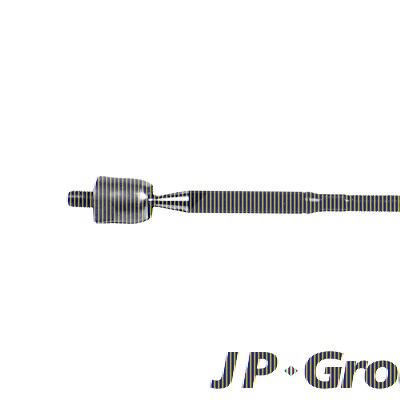 Jp Group Axialgelenk, Spurstange [Hersteller-Nr. 3844501000] für Mazda von JP GROUP
