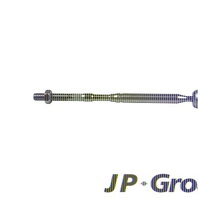 Jp Group Axialgelenk, Spurstange [Hersteller-Nr. 4844501300] für Toyota von JP GROUP
