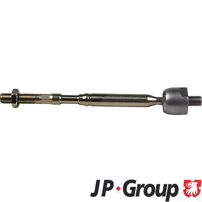 Jp Group Axialgelenk, Spurstange [Hersteller-Nr. 4844501300] für Toyota von JP GROUP