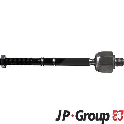 Jp Group Axialgelenk, Spurstange [Hersteller-Nr. 5444500200] für Jaguar von JP GROUP