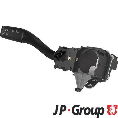 Jp Group Blinkerschalter [Hersteller-Nr. 1196204900] für Audi von JP GROUP