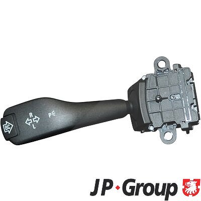 Jp Group Blinkerschalter [Hersteller-Nr. 1496200300] für BMW von JP GROUP