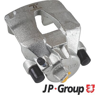 Jp Group Bremssattel [Hersteller-Nr. 1161908870] für Audi, Seat, Skoda, VW von JP GROUP