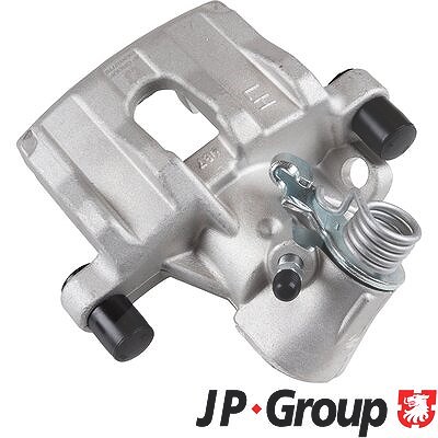 Jp Group Bremssattel [Hersteller-Nr. 1562002770] für Ford, Mazda, Volvo von JP GROUP