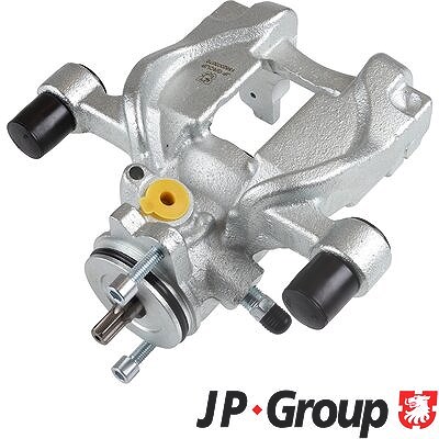 Jp Group Bremssattel [Hersteller-Nr. 1562003070] für Ford, Ford Usa von JP GROUP