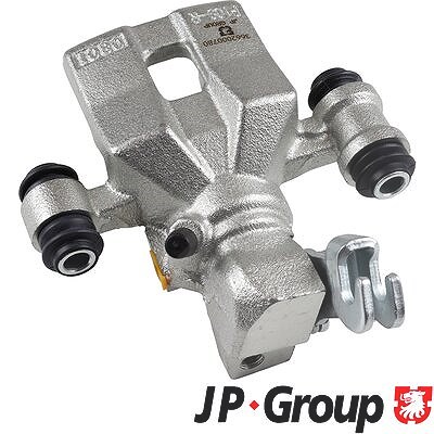 Jp Group Bremssattel [Hersteller-Nr. 3662000780] für Kia von JP GROUP