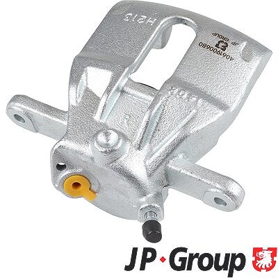 Jp Group Bremssattel [Hersteller-Nr. 4061900680] für Nissan, Renault von JP GROUP