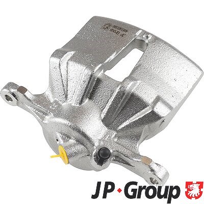 Jp Group Bremssattel [Hersteller-Nr. 4861901580] für Toyota von JP GROUP