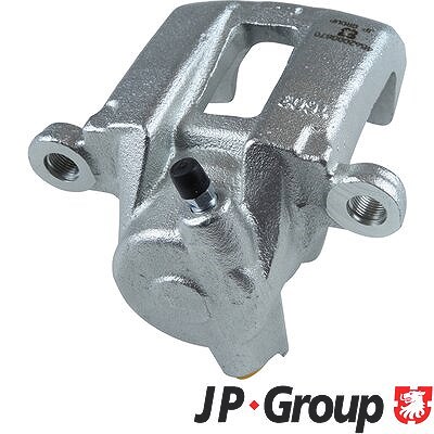 Jp Group Bremssattel [Hersteller-Nr. 4862000870] für Lexus, Toyota von JP GROUP
