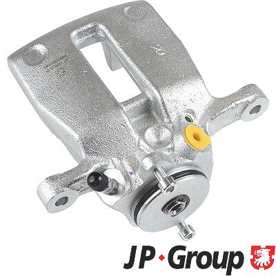 Jp Group Bremssattel [Hersteller-Nr. 4962000180] für Ford, Volvo von JP GROUP