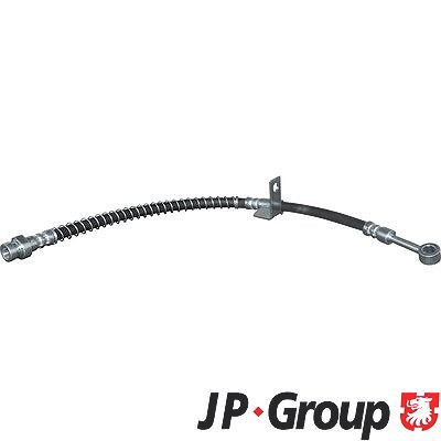 Jp Group Bremsschlauch [Hersteller-Nr. 3561600470] für Hyundai von JP GROUP