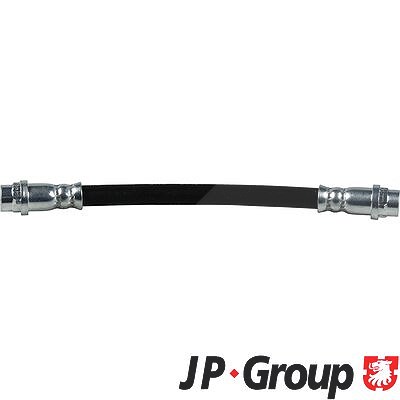 Jp Group Bremsschlauch [Hersteller-Nr. 4361700400] für Citroën, Ds, Renault von JP GROUP