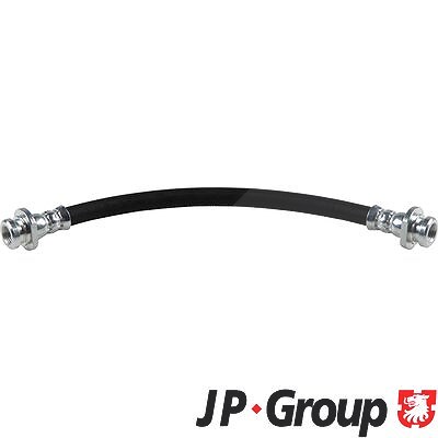 Jp Group Bremsschlauch [Hersteller-Nr. 4761700300] für Suzuki von JP GROUP