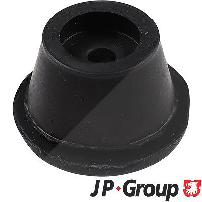 Jp Group Dichtung, Motorhaube [Hersteller-Nr. 8199901800] für VW von JP GROUP