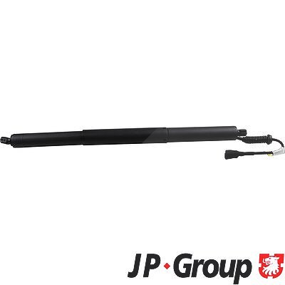 Jp Group Elektromotor, Heckklappe [Hersteller-Nr. 1481206680] für BMW von JP GROUP