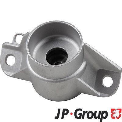 Jp Group Federbeinstützlager [Hersteller-Nr. 1152302300] für Audi, Porsche von JP GROUP