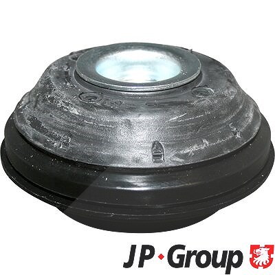Jp Group Federbeinstützlager [Hersteller-Nr. 1242402000] für Abarth, Alfa Romeo, Fiat, Opel, Vauxhall von JP GROUP